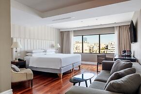 Marriott Buenos Aires Downtown