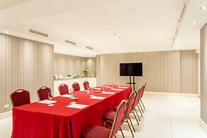 Marriott Buenos Aires Downtown