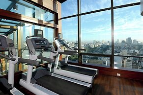 Marriott Buenos Aires Downtown