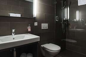 Baxter Hotel