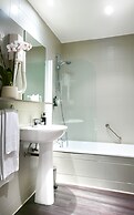 Atlas Hotel Brussels