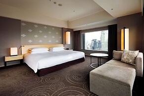 The Capitol Hotel Tokyu