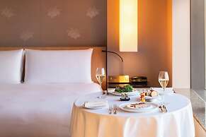 The Capitol Hotel Tokyu