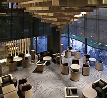 The Capitol Hotel Tokyu