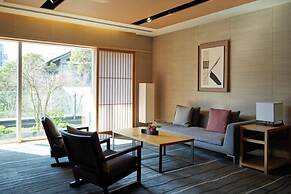The Capitol Hotel Tokyu