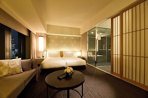 The Capitol Hotel Tokyu
