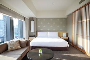 The Capitol Hotel Tokyu