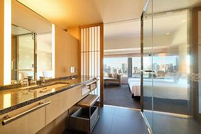 The Capitol Hotel Tokyu