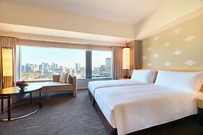 The Capitol Hotel Tokyu
