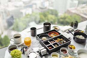 The Capitol Hotel Tokyu