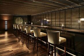 The Capitol Hotel Tokyu
