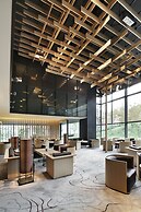 The Capitol Hotel Tokyu