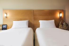ibis Bordeaux Lac
