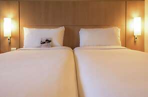 ibis Bordeaux Lac