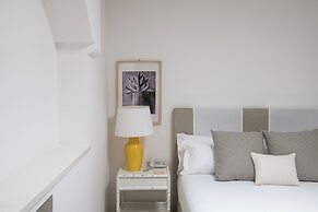 Il Melograno