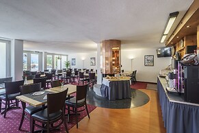 Hotel Bernerhof