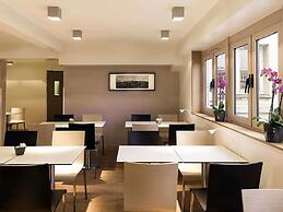 Ibis Lille Centre Grand Place