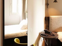 Ibis Lille Centre Grand Place