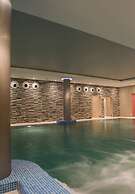 The River Lee Hotel