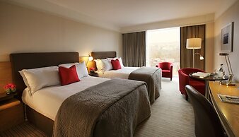The River Lee Hotel