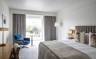The River Lee Hotel