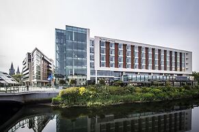 The River Lee Hotel