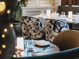 Fairmont Banff Springs