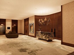 Fairmont Banff Springs