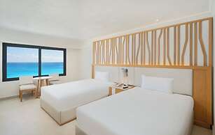 Royal Solaris Cancun - All Inclusive