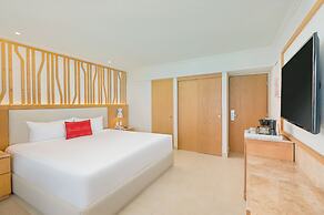 Royal Solaris Cancun - All Inclusive