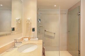 Royal Solaris Cancun - All Inclusive