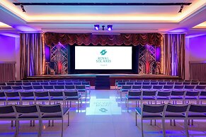 Royal Solaris Cancun - All Inclusive