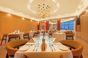 Royal Solaris Cancun - All Inclusive