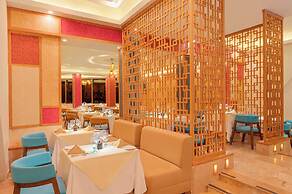 Royal Solaris Cancun - All Inclusive