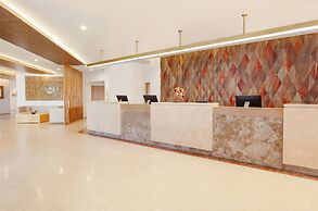 Royal Solaris Cancun - All Inclusive