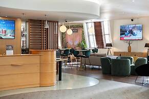ibis Coimbra Centro