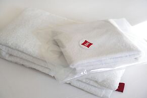 ibis Coimbra Centro