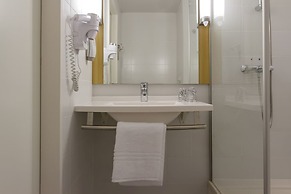 ibis Coimbra Centro