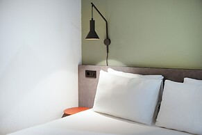 ibis Coimbra Centro