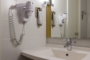 ibis Coimbra Centro