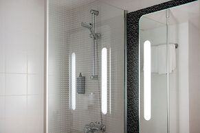 ibis Coimbra Centro