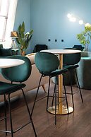 ibis Coimbra Centro