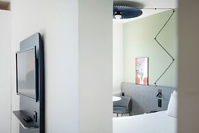 ibis Coimbra Centro