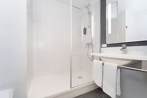 ibis Coimbra Centro