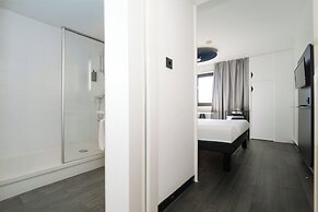 ibis Coimbra Centro