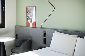 ibis Coimbra Centro