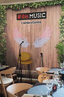 ibis Coimbra Centro