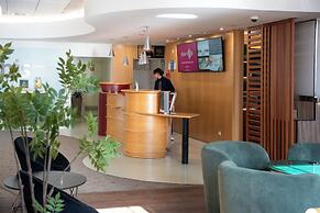 ibis Coimbra Centro