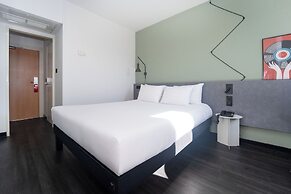 ibis Coimbra Centro