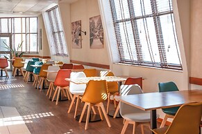 ibis Coimbra Centro